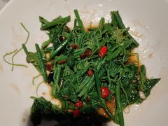 -徽州小镇(高新店)