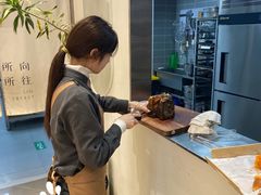 -科林街(二七万达金街店)