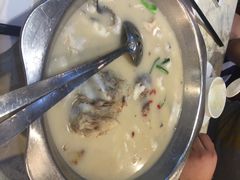 -陈生记黑鱼馆·20年活鱼现杀(宁波鼓楼店)