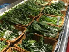 -蒙肥羊·酸汤潮牛·鲜牛肉火锅烤肉自助(岗顶店)