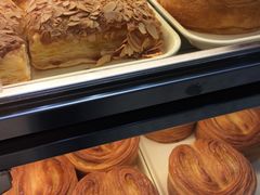 -沁园(新沙正街店)