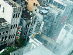 -广州十甫voco酒店