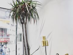 -Badmarket(庙前西街店)