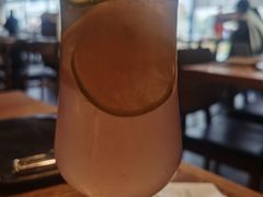 -必胜客(五道口店)