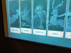 -瀚境SPA·影院足道·瑜伽按摩(景谷中路店)