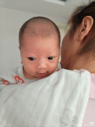 -喜悦母婴护理