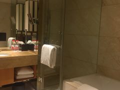 -上海国丰酒店