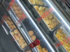 -旺福楼·包点(碑亭巷店)