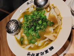 -太二酸菜鱼(正大广场店)