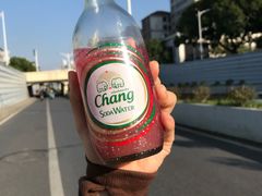 -必胜客(八一店)