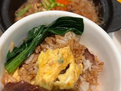 -太兴餐厅(东方广场分店)