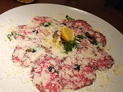 -404干式熟成牛排馆•聚会餐厅