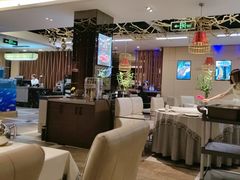 -同喜烤鸭店(光芒店)