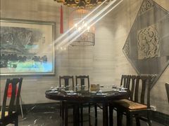-顺兴老茶馆·精品川菜(世纪城店)