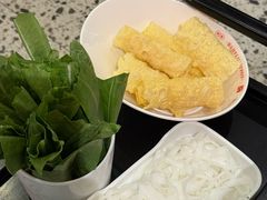 -八合里潮汕鲜牛肉火锅(上海汇智广场店)