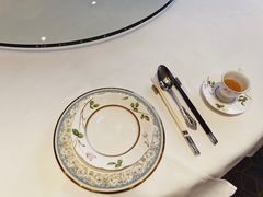 -翠园(北京王府中环店)
