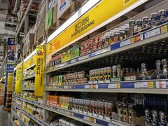 -麦德龙(京顺路商场店)