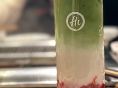 -海底捞火锅(万丰桥店)