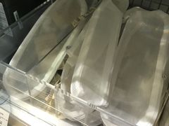 -MUJI无印良品(西单大悦城店)