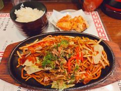 -心斋桥