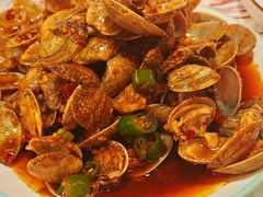 -小田油焖小龙虾(双井店)