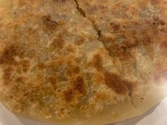 -西夏回族烧麦馆(牡丹街店)