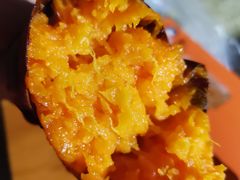 -一根排古(银泰城店)