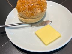 -有璟阁港式餐厅(金融街购物中心店)