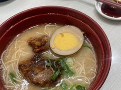 -濱寿司(高新伊藤店)