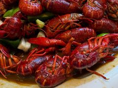 -阿英煲(凉城路店)