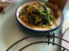 -鸭味飞飞