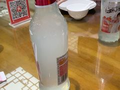 -颜家菜·鲁菜世家(大明湖店)
