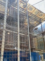 -PIPIKINGDOM皮皮王国欢乐号(欢乐海岸购物中心店)