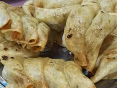 -桂萍特色牛筋牛杂(长堤街总店)