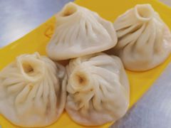 -包顺兴面馆(长乐路店)
