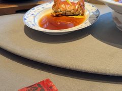 -金海华·华宴江南(斜塘店)