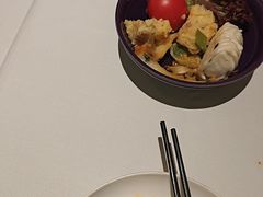 -眉州东坡·熊猫主题餐厅(枫蓝店)