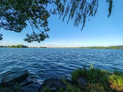 -杭州西湖柳莺里酒店·闻莺厅