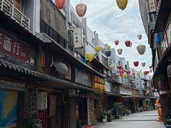-雪月花(长江北路店)