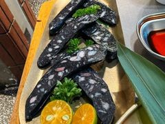 -金龙烧烤·牛肉面(西塔店)