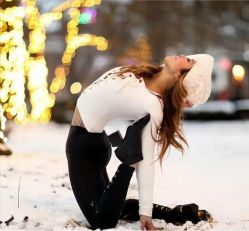 点击看大图 -JC·YOGA静禅瑜伽普拉提