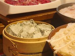 -蜀江龙火锅(339店)