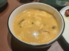 -天天鱼港·海鲜·鲅鱼水饺·招牌烤鸭(黄骅店)