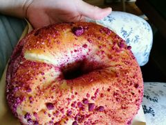 -ZEROTIME零家茶歇(望京店)