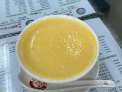 -义顺牛奶公司