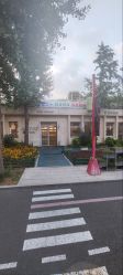 -爱儿美儿童摄影(五路居花园别墅店)