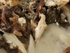 -沧浪亭(南园新村打浦路457弄店)