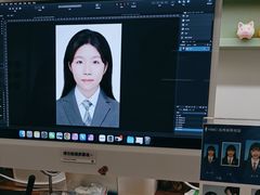 -海马体家庭照相馆(广州正佳广场店)