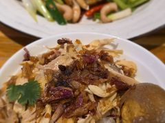 -佳思多食品料理超市(园区店)