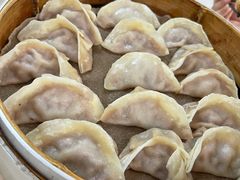 -三盛楼饭店(四流中路店)